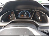 Honda Civic Touring 19XFC1F93GE021519 снимка