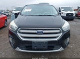 Ford Escape Se 1FMCU9GD8HUE46556 снимка