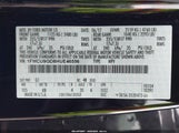 Ford Escape Se 1FMCU9GD8HUE46556 снимка