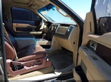 Ford F-150 King Ranch 1FTFW1ET3DKD87977 снимка