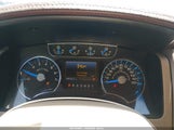 Ford F-150 King Ranch 1FTFW1ET3DKD87977 снимка