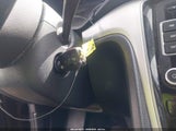 Volkswagen Passat 2.5L Se 1VWBP7A31DC045746 снимка