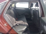 Volkswagen Passat 2.5L Se 1VWBP7A31DC045746 снимка
