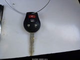 Nissan Sentra S 3N1AB7AP5KY402238 снимка