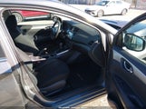 Nissan Sentra S 3N1AB7AP5KY402238 снимка