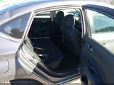 Nissan Sentra S 3N1AB7AP5KY402238 снимка