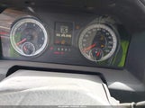 Ram  Slt 4X4 8' Box 3C6TR5JT0HG624114 снимка