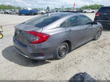 Honda Civic Ex 19XFC1F38LE211936 снимка