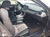 Honda Civic Ex 19XFC1F38LE211936 снимка