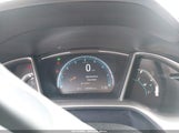 Honda Civic Ex 19XFC1F38LE211936 снимка