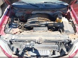 Ford F-150 Lariat 1FTFW1CT8DKF13771 снимка