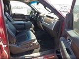 Ford F-150 Lariat 1FTFW1CT8DKF13771 снимка