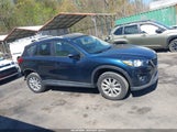 Mazda Cx-5 Touring JM3KE4CYXF0538952 снимка
