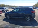 Mazda Cx-5 Touring JM3KE4CYXF0538952 снимка