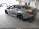 Toyota Camry Se 4T1DAACK3TU652850 снимка