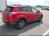 Toyota Rav4 Xle JTMWFREV1HJ110482 снимка
