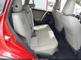 Toyota Rav4 Xle JTMWFREV1HJ110482 снимка