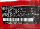 Toyota Rav4 Xle JTMWFREV1HJ110482 снимка