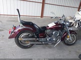 Yamaha Xvs1100 A JYAVP11EX6A082349 снимка