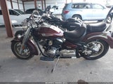 Yamaha Xvs1100 A JYAVP11EX6A082349 снимка