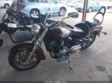 Yamaha Xvs1100 A JYAVP11EX6A082349 снимка