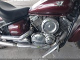 Yamaha Xvs1100 A JYAVP11EX6A082349 снимка