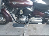 Yamaha Xvs1100 A JYAVP11EX6A082349 снимка