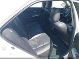 Toyota Camry Se 4T1BF1FK3EU787589 снимка