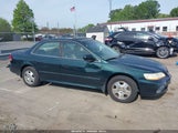 Honda Accord 3.0 Ex 1HGCG16531A038434 fotografie