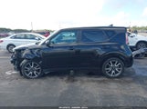 Kia Soul Ex KNDJ33AU9R7903993 photo