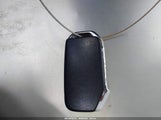 Miniaturka zdjęcia 11