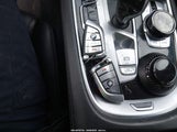 BMW 740E xDrive Iperformance WBA7J2C50JB246337 снимка