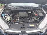 Honda Cr-V Ex-L/Ex-L Navi 7FARW2H8XJE015060 снимка