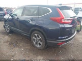 Honda Cr-V Ex-L/Ex-L Navi 7FARW2H8XJE015060 снимка