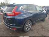 Honda Cr-V Ex-L/Ex-L Navi 7FARW2H8XJE015060 снимка