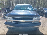 Chevrolet Tahoe Lt 1GNEK13Z43J150425 fotografie