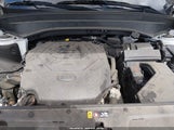 Kia Telluride S 5XYP64HC8LG046838 снимка