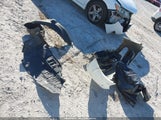 Honda Civic Lx 2HGFA16579H363535 снимка