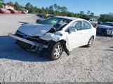 Honda Civic Lx 2HGFA16579H363535 снимка