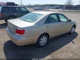 Toyota Camry Le 4T1BE32K96U135114 снимка