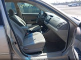 Toyota Camry Le 4T1BE32K96U135114 снимка