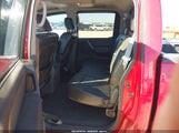 Nissan Titan Le 1N6BA07A75N579807 снимка