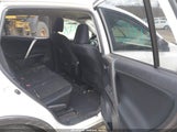 Toyota Rav4 Le JTMBFREV5JJ730840 снимка