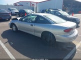 Chevrolet Cavalier 1G1JC124527202241 снимка