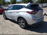 Nissan Murano S Intelligent Awd 5N1AZ2AS1LN159215 fotografie