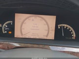 Mercedes-Benz S 550 4Matic WDDNG86X89A259174 photo
