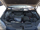 Toyota Camry Se 4T1BF1FK4GU211738 снимка