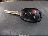 Toyota Camry Se 4T1BF1FK4GU211738 снимка