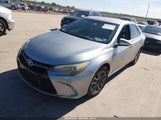 Toyota Camry Se 4T1BF1FK4GU211738 снимка