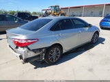 Toyota Camry Se 4T1BF1FK4GU211738 снимка